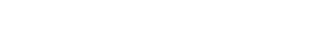 中村翔氣 ボクシングチケットドットコム